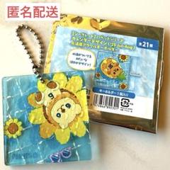 読売ジャイアンツ坂本勇人 他 チケットホルダー/ペン/アクリルカード/缶バッジ 読売ジャイアンツ坂本勇人 他 チケットホルダー/ペン/アクリル