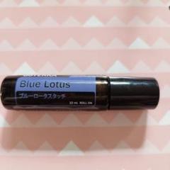 2025年最新】ブルーロータス BLUE LOTUSの人気アイテム - メルカリ