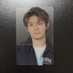 岸優太 非公式 トレカ m31419084903_1.jpg?1726369947