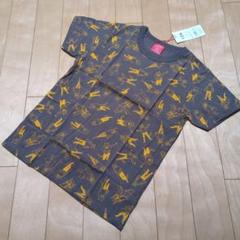 OJICO　オジコ　Tシャツ　12A 150