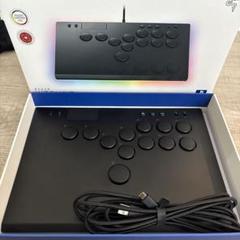 Razer Kitsune RZ06-05020100-R3A1