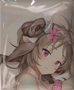 2025年最新】パンチング 等身大の人気アイテム - メルカリ 2025年最新】パンチング 等身大の人気アイテム - メルカリ