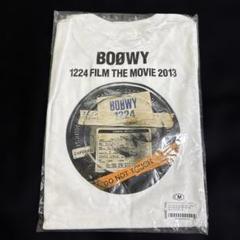 2025年最新】boøwy 1224の人気アイテム - メルカリ
