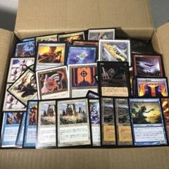 時間停止 [CHK] Foil 【BIGWEB | MTG】日本最大級の激安カード