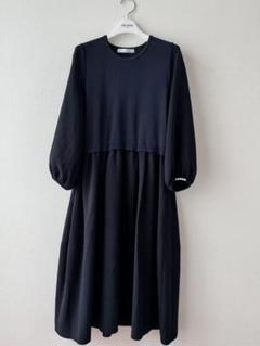ジョリーミニョン ボレロ ブラック 38 新品未使用 jolie mignon