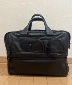 2025年最新】tumi 9614の人気アイテム - メルカリ