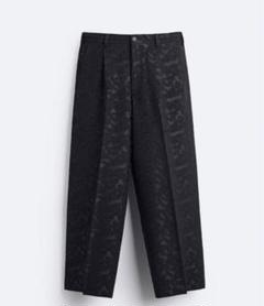 2025年最新】MAISON SPECIAL zara パンツの人気アイテム - メルカリ