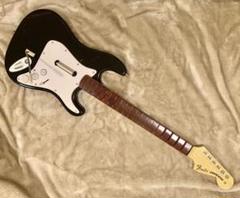 Fender ROCKBAND ロックバンド フェンダー ギター　プレステ