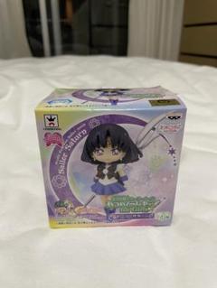 2025年最新】セーラームーン あつめてフィギュアの人気アイテム