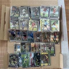 wccf まとめ売り 白黒500枚 キラ30枚 LEGENDS 多数 ④ - メルカリ