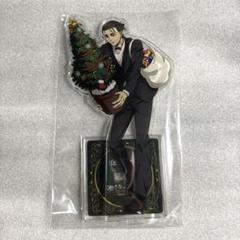 進撃の巨人 サンシャインシティプリンスホテル 缶バッジ エレン 80個セット Anique Shop JAPAN