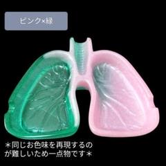 【西郷】肺皿 2025年最新】肺皿の人気アイテム - メルカリ