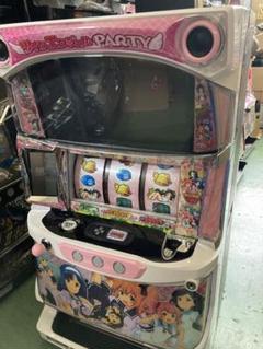 2022年最新】ツインエンジェル 実機の人気アイテム - メルカリ