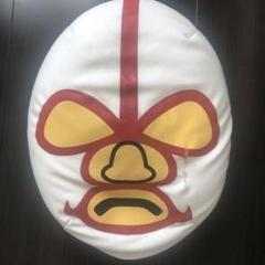 PEACH SALON マスクマン