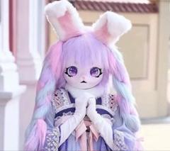 2025年最新】ケモノ着ぐるみの人気アイテム - メルカリ