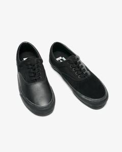 2022年最新】engineered garments vansの人気アイテム - メルカリ
