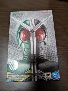 真骨頂仮面ライダーwサイクロンジョーカー(風都探偵エディション)