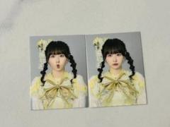 島村嬉唄 スクラッチ A賞 アクリルパネル 2025年最新】島村嬉唄の人気アイテム - メルカリ