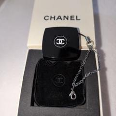 CHANEL ノベルティ6点　チャーム シャネル CHANEL チャーム ノベルティ