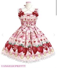 2025最新のスタイル 2025年最新】Melty メルカリ - Princessの人気アイテム Berry コスプレ衣装