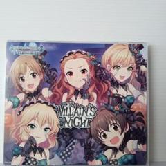 3008.66 「アイドルマスター シンデレラガールズ スターライトステージ」