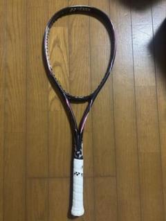 ボルトレイジ5S プレミアカスタム 000000015871_uN89znm.jpg