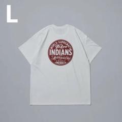 Tokyo Indians MC ID-SST 03