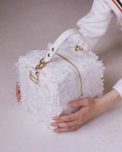 BAG｜Bibiy.