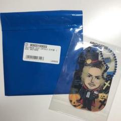 三代目 J Soul Brothers福袋の中古 未使用品を探そう メルカリ 三代目 J Soul Brothers福袋の中古 未使用品を探そう メルカリ