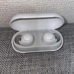 ワイヤレスイヤホン ジャンク品 m72062359127_1.jpg?1737289302