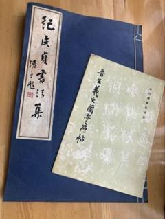 最終値下げ 書道古墨【珍貴蘭亭名墨 王羲之蘭亭序全文写す】希少貴重品 新品未使用 木雞室名品《王羲之逍遙》 第2回 開皇本蘭亭序 | 游墨舎ちゃんねる
