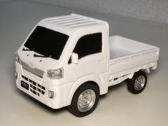 2025年最新】軽トラ ミニカーの人気アイテム - メルカリ