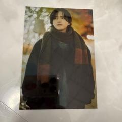 草地稜之 1st FANMEETING ランダムブロマイド - メルカリ