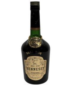 2025年最新】HENNESSY BRASの人気アイテム - メルカリ