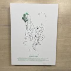 約束のネバーランド CD DVD