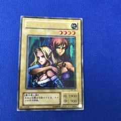 2025年最新】ヂェミナイエルフ パラレルの人気アイテム - メルカリ