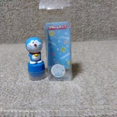 103098021_c000_a001_sm.jpg