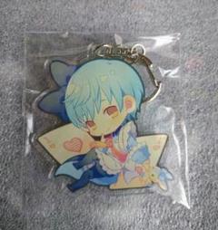 刀剣乱舞 一期一振 アクリルキーホルダー④