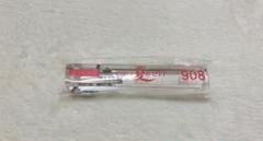 新品未使用　クリープハイプ　ラブホテルキーホルダー　908ピンク