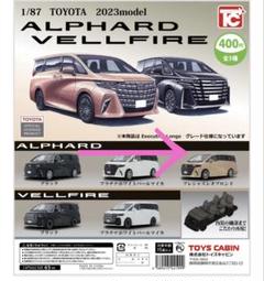 2025年最新】プレシャスレオブロンドの人気アイテム - メルカリ