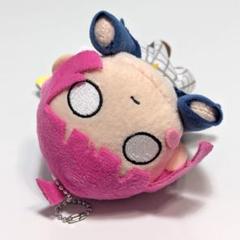 寝そべりキーチェーンマスコット 天王寺璃奈 ばら売り可 2025年最新】天王寺璃奈 寝そべりの人気アイテム - メルカリ