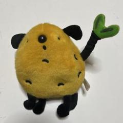 安いじゃがいぬくん マスコットの通販商品を比較 | ショッピング