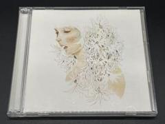 ☆A2 サンタマリア　初回限定盤　CD＋DVD  ＊ 米津玄師 Amazon.co.jp: 米津玄師 サンタマリア 初回限定 CD 絵本