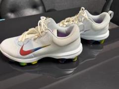 NIKE - 最終価格♪日本未発売⭐️ ナイキ 野球 スパイク 28cm 2025年最新】ナイキ 野球スパイク 28の人気アイテム - メルカリ