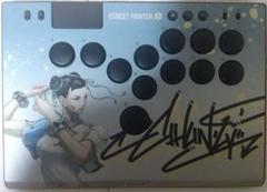 Razer kitsune レバーレスコントローラー