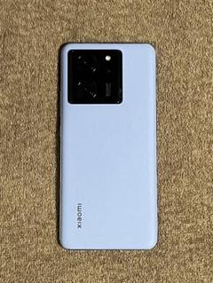 2025年最新】XIaomi 13T 本体 アルパインブルーの人気アイテム