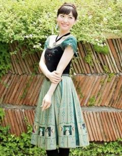 2025年最新】シークレットハニー アナ ワンピースの人気アイテム
