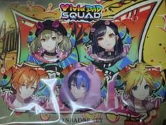 2025年最新】プロセカ beat eaterの人気アイテム - メルカリ