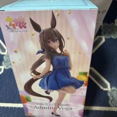 m78150788188_1.jpg?1750144657