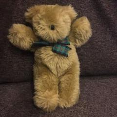 2025年最新】NORTH AMERICAN BEAR ぬいぐるみの人気アイテム